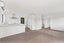 28A Koutu Road, Koutu, Rotorua - Carousel 1