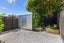 260 Meola Rd, Point Chevalier, Auckland City, Auckland - Carousel 21