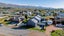 8 Matthews Crescent, Cromwell, Cromwell - Carousel 4