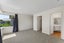 10 Masefield Street, Stoke, Nelson - Carousel 15