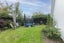20 Hamill Road, Halswell, Christchurch - Carousel 12