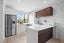 4 Horo Road, Flat Bush, Auckland - Carousel 4