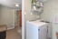 1409 Warwick Place, Mayfair, Hastings - Carousel 17