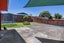 95 Homedale Street, Pukehangi, Rotorua - Carousel 15