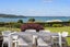139 Athenree Road, Athenree, Katikati - Carousel 1