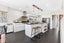 22 Kaka Street, Stoke, Nelson - Carousel 5