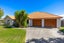 20 Elmwood Avenue, Witherlea, Blenheim - Carousel 2