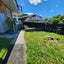 1/58 Gowing Drive, Meadowbank, Auckland - Carousel 16
