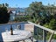 18 Tizard Road, Birkenhead, Auckland - Carousel 3