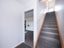 75 Yorke Road, Haruru, Haruru - Carousel 15