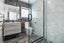 1A Lex Avenue, Green Bay, Auckland - Carousel 15