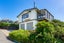 72 Kanpur Road, Broadmeadows, Wellington - Carousel 27