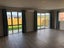 5 Quarters Lane, Beachlands, Auckland - Carousel 10