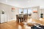 280D Okura River Road, Albany - Carousel 12