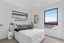 26 Horokaka Street, Massey, Auckland - Carousel 13