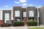 30 Wallace Road, Hobsonville, Auckland - Carousel 1