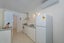 1680 Tiki Sh25 Road, PREECE POINT, COROMANDEL - Carousel 14