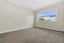 6A Mansion Court, West Harbour, Auckland - Carousel 11