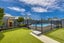 35 Holyrood Street, Taradale, Napier - Carousel 18