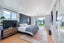 27 King Street, Ebdentown, Upper Hutt - Carousel 19