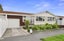 2/47 Elizabeth Street, Riccarton, Christchurch - Carousel 11