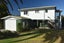 1 Sandy Beach Road, Tinopai, Tinopai - Carousel 41