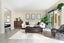 23A Konini Road, Greenlane, Auckland - Carousel 8