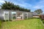13 Barnfields Close, Halswell, Christchurch - Carousel 22
