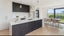 75 Costa Viva Crescent, Karaka, Papakura - Carousel 1