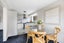 16 Tie Place, Wigram, Christchurch - Carousel 5