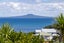 15 Kotanui Avenue, Army Bay, Whangaparaoa - Carousel 1