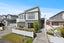 9 McCaw Avenue, Whenuapai, Auckland - Carousel 32