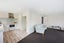 31 Limbrick Street, Terrace End, Palmerston North - Carousel 8