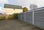 2/50 CLARE ROAD, St Albans, Christchurch - Carousel 15