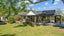 389A Old Bay Road, Oromahoe, Kaikohe - Carousel 1