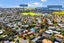 57 Pembroke Crescent, Glendowie, Auckland - Carousel 25