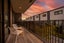 108/36C Welles Street, Christchurch Central, Christchurch - Carousel 18
