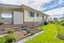 30 Paremata Street, Atawhai, Nelson - Carousel 13