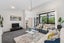 11 Radcliffe Street, Glen Innes, Auckland - Carousel 8