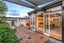 43 Wendover Road, Glendowie, Auckland - Carousel 35