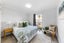 10/41 Anzac Road, Browns Bay, Auckland - Carousel 6