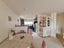 800A East Coast Road, Oteha, Auckland - Carousel 5