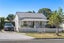 51 Alfred Street, Onehunga, Auckland - Carousel 16