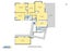 10 Matai Street, Waiuku, Waiuku - Carousel 23