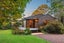 448 Coatesville-Riverhead Highway, Albany - Carousel 1