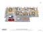 16 Leewood Place, Pakuranga Heights, Auckland - Carousel 23