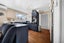 1/56 Coxhead Road, Manurewa, Auckland - Carousel 33