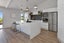 39C Ketenikau Road, Kamo, Whangarei - Carousel 11