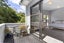 60 Hammond Avenue, Hatfields Beach, Orewa - Carousel 21