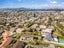 37A Belmont Terrace, Milford, Auckland - Carousel 22